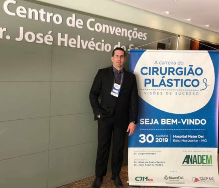 Artboard 13