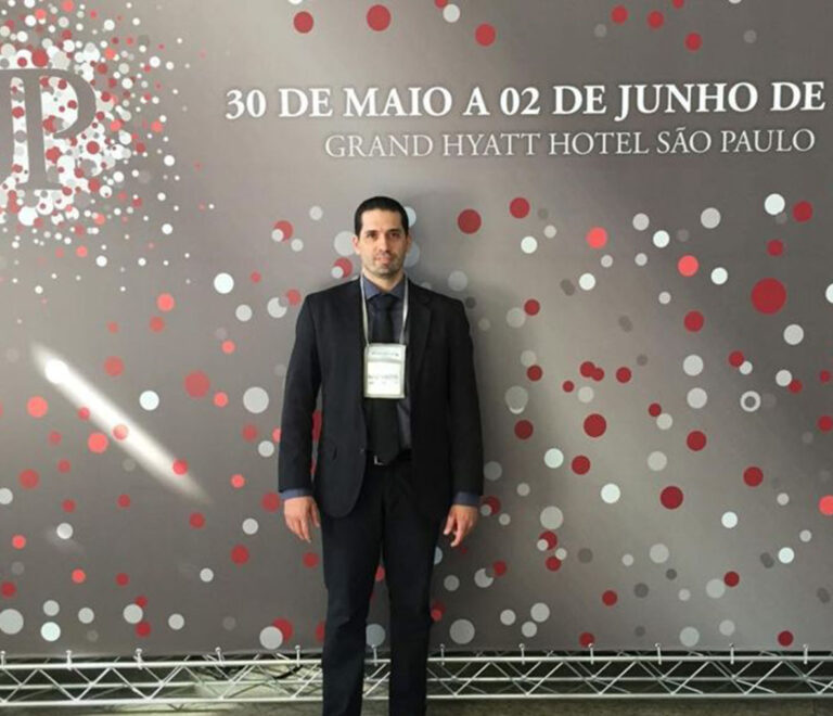 Artboard 15